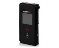 Alcolife F2 classic - 1228395 - zdjęcie 4